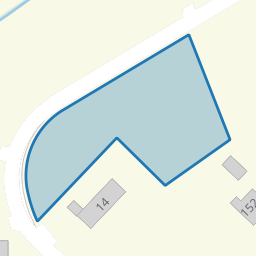 Perceel AMR04-C-6791