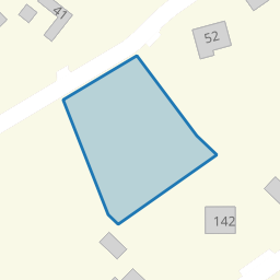 Perceel AMR04-C-6792