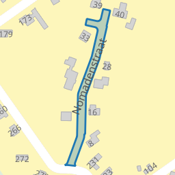 Perceel AMR04-C-6795