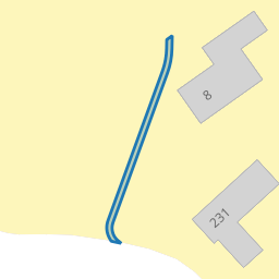 Perceel AMR04-C-6796