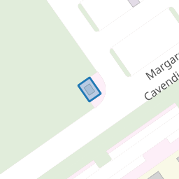 Perceel AMR04-C-6798