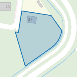 Perceel AMR04-C-6800