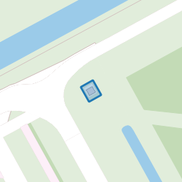 Perceel AMR04-C-6802