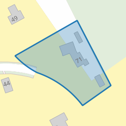 Perceel AMR04-C-6804