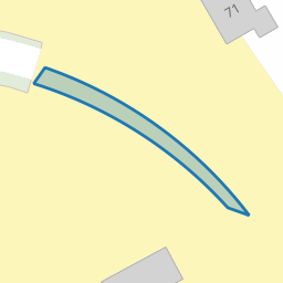 Perceel AMR04-C-6805