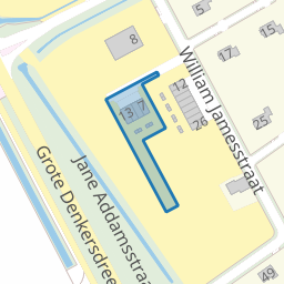 Perceel AMR04-C-6809