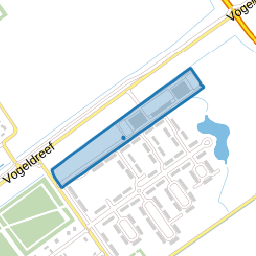 Perceel AMR04-C-6828