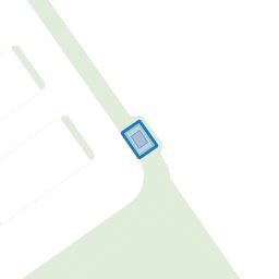 Perceel AMR04-C-6829