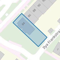 Perceel AMR04-C-6831