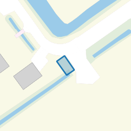 Perceel AMR04-C-6843