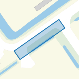 Perceel AMR04-C-6844