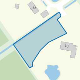 Perceel AMR04-C-6845