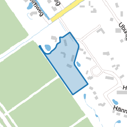 Perceel AMR04-C-6846