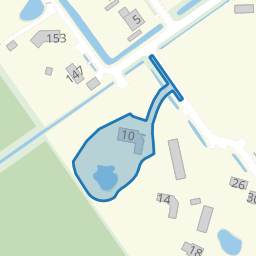 Perceel AMR04-C-6847