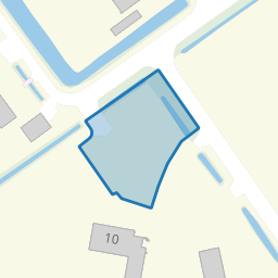 Perceel AMR04-C-6848