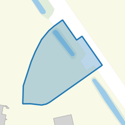 Perceel AMR04-C-6849