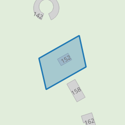 Perceel AMR04-C-6860