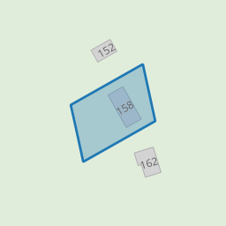 Perceel AMR04-C-6862