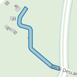 Perceel AMR04-C-6864