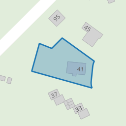 Perceel AMR04-C-6866