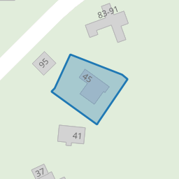 Perceel AMR04-C-6868