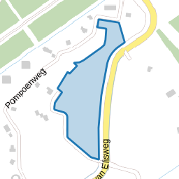 Perceel AMR04-C-6869