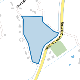 Perceel AMR04-C-6870