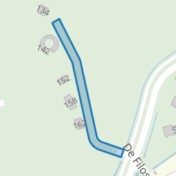 Perceel AMR04-C-6874