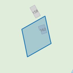 Perceel AMR04-C-6875