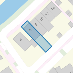 Perceel AMR04-C-6879