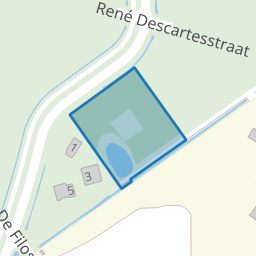 Perceel AMR04-C-6890