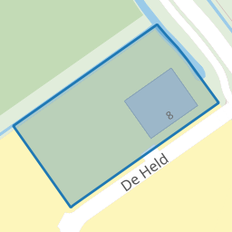 Perceel AMR04-C-6893