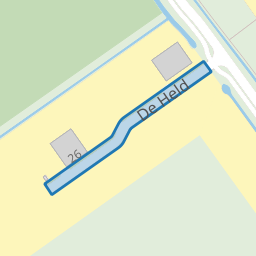 Perceel AMR04-C-6899