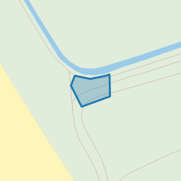 Perceel AMR04-C-6900