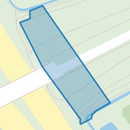 Perceel AMR04-C-6901