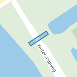 Perceel AMR04-C-6915