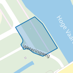 Perceel AMR04-C-6921