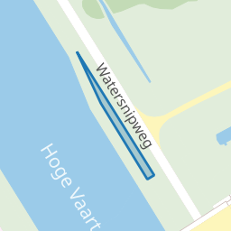 Perceel AMR04-C-6925