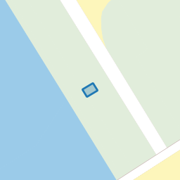 Perceel AMR04-C-6926