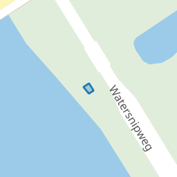 Perceel AMR04-C-6930