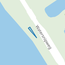 Perceel AMR04-C-6931