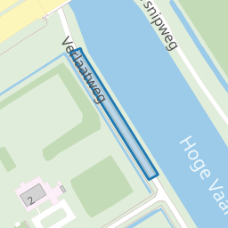 Perceel AMR04-C-6935