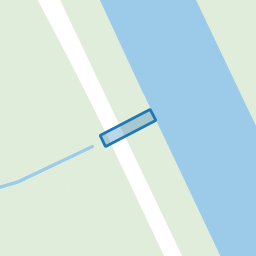 Perceel AMR04-C-6937