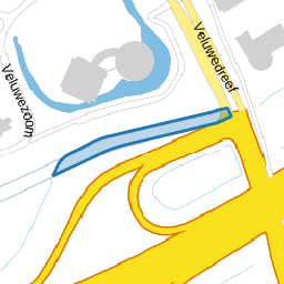 Perceel AMR04-C-6943