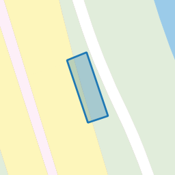 Perceel AMR04-C-6945