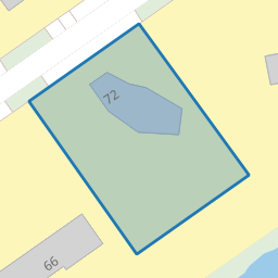 Perceel AMR04-C-6964