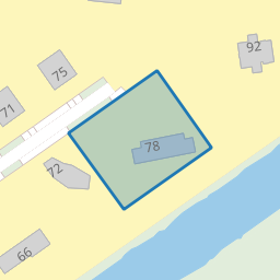 Perceel AMR04-C-6965