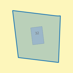 Perceel AMR04-C-6969