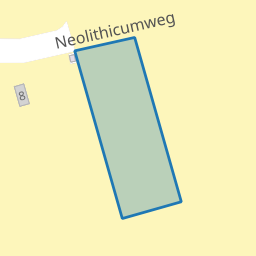 Perceel AMR04-C-6972