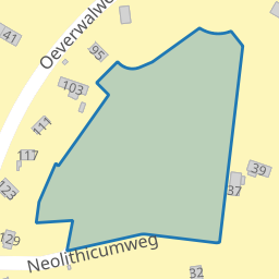 Perceel AMR04-C-6973